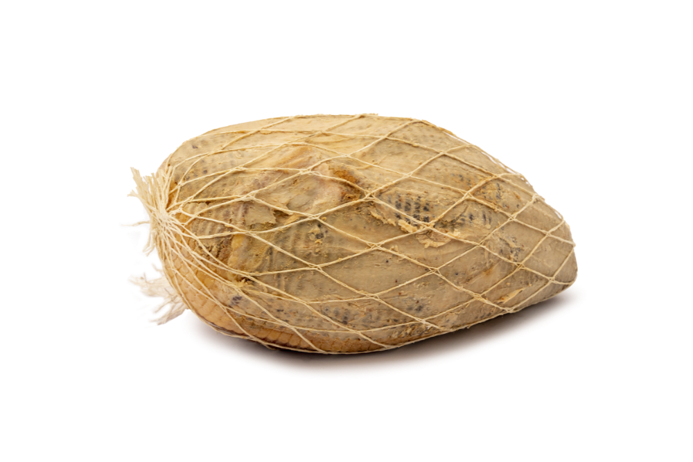 Culatta Pancaldi