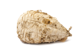 Culatello Pancaldi