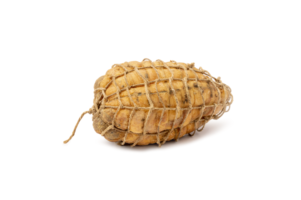 Fiocco Pancaldi