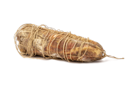 Coppa Pancaldi
