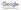 reviews-google