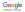 reviews-google reviews-google