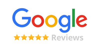 reviews-google