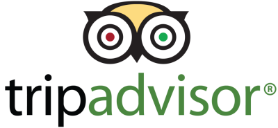 tripadvisor-logo-png-e1469626631904