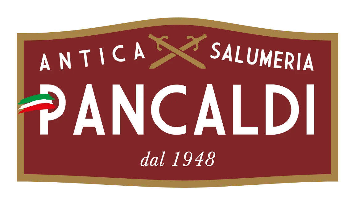 Antica Salumeria Giorgio Pancaldi