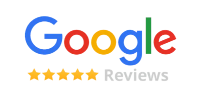 reviews-google